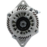 Alternator for 2011 Mazda RX-8 R2 1.3L 1308cc | OEM N3R1-18-300