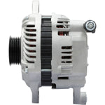 Alternator for 2011 Mazda RX-8 R2 1.3L 1308cc | OEM N3R1-18-300