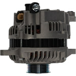 Alternator for 2011 Mazda RX-8 R2 1.3L 1308cc | OEM N3R1-18-300