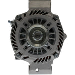 Alternator for 2010-2012 Mazda CX-7 L4 2.5L 2488cc 152cid | OEM L33G-18-300
