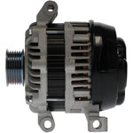 Alternator for 2010-2012 Mazda CX-7 L4 2.5L 2488cc 152cid | OEM L33G-18-300