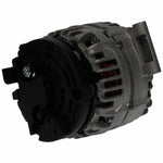 Alternator for BMW - Europe Mini One 1600, 16V, W10 B16A | OEM 12-31-7-523-897