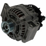 Alternator for BMW - Europe Mini One 1600, 16V, W10 B16A | OEM 12-31-7-523-897