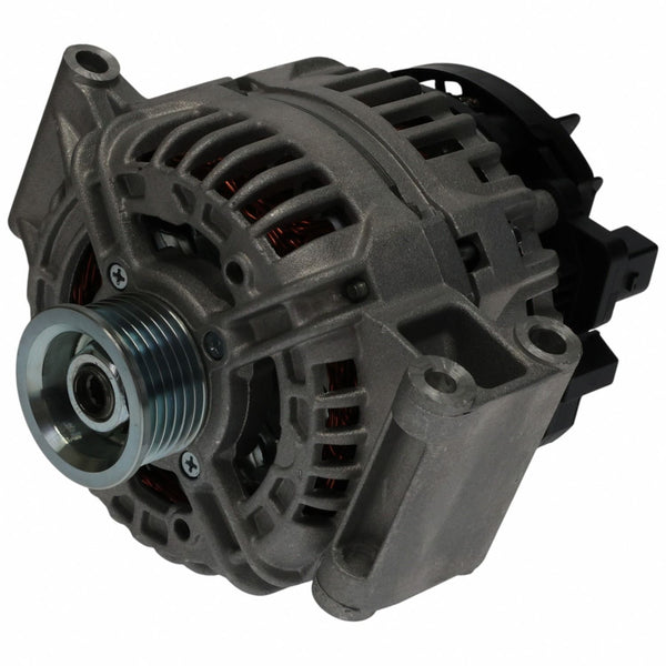 Alternator for BMW - Europe Mini One 1600, 16V, W10 B16A | OEM 12-31-7-523-897