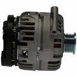 Alternator for BMW - Europe Mini One 1600, 16V, W10 B16A | OEM 12-31-7-523-897