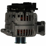 Alternator for BMW - Europe Mini One 1600, 16V, W10 B16A | OEM 12-31-7-523-897