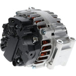 Alternator for 2006-2016 Citroen - Europe DS3 5FS (EP6C) | OEM 12-31-7-535-097