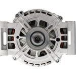 Alternator for 2006-2016 Citroen - Europe DS3 5FS (EP6C) | OEM 12-31-7-535-097