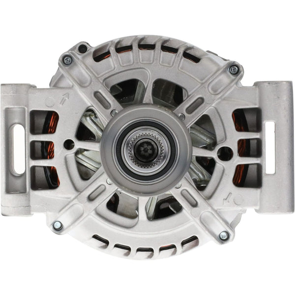 Alternator for 2006-2016 Citroen - Europe DS3 5FS (EP6C) | OEM 12-31-7-535-097