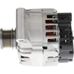 Alternator for 2006-2016 Citroen - Europe DS3 5FS (EP6C) | OEM 12-31-7-535-097