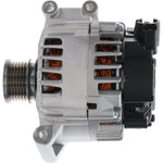 Alternator for 2006-2016 Citroen - Europe DS3 5FS (EP6C) | OEM 12-31-7-535-097