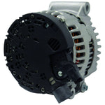 Alternator for Peugeot - Europe Magnum 1.6 16V [5FV(EP6CDT)] | OEM 12-31-7-553-009