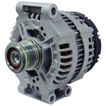 Alternator for Peugeot - Europe Magnum 1.6 16V [5FV(EP6CDT)] | OEM 12-31-7-553-009