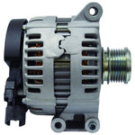 Alternator for Peugeot - Europe Magnum 1.6 16V [5FV(EP6CDT)] | OEM 12-31-7-553-009