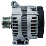 Alternator for Peugeot - Europe Magnum 1.6 16V [5FV(EP6CDT)] | OEM 12-31-7-553-009