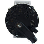 Alternator for 2008-2013 Peugeot - Europe Magnum 5FS (EP6C) | OEM 12-31-7-553-009