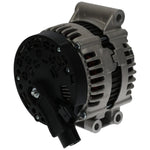 Alternator for 2008-2013 Peugeot - Europe Magnum 5FS (EP6C) | OEM 12-31-7-553-009