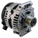 Alternator for 2008-2013 Peugeot - Europe Magnum 5FS (EP6C) | OEM 12-31-7-553-009