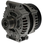 Alternator for 2008-2013 Peugeot - Europe Magnum 5FS (EP6C) | OEM 12-31-7-553-009