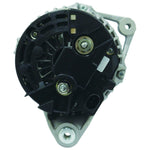 Alternator for 2008-2011 Porsche 911 H6 2.7L 2687cc | OEM 0 124 525 107
