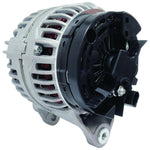 Alternator for 2008-2011 Porsche 911 H6 2.7L 2687cc | OEM 0 124 525 107
