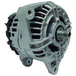 Alternator for 2008-2011 Porsche 911 H6 2.7L 2687cc | OEM 0 124 525 107