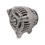 Alternator for 2008-2011 Porsche 911 H6 2.7L 2687cc | OEM 0 124 525 107