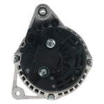 Alternator for 2009-2011 Porsche 911 H6 3.8L 3824cc | OEM 0 124 525 255