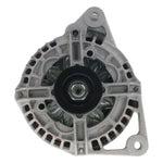 Alternator for 2009-2011 Porsche 911 H6 3.8L 3824cc | OEM 0 124 525 255