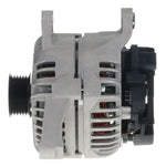 Alternator for 2009-2011 Porsche 911 H6 3.8L 3824cc | OEM 0 124 525 255