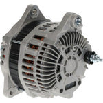 Alternator for 2009-2011 Nissan - Europe Fairlady Z V6 3.7L 3696cc | OEM A003TJ1991