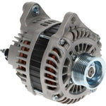 Alternator for 2009-2011 Nissan - Europe Fairlady Z V6 3.7L 3696cc | OEM A003TJ1991