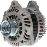 Alternator for 2009-2011 Nissan - Europe Fairlady Z V6 3.7L 3696cc | OEM A003TJ1991