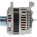 Alternator for 2009-2011 Nissan - Europe Fairlady Z V6 3.7L 3696cc | OEM A003TJ1991