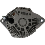 Alternator for 2008-2011 Nissan - China Teana V6 3.5L 3498cc | OEM A003TJ1791