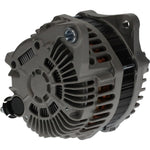 Alternator for 2008-2011 Nissan - China Teana V6 3.5L 3498cc | OEM A003TJ1791