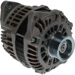 Alternator for 2008-2011 Nissan - China Teana V6 3.5L 3498cc | OEM A003TJ1791