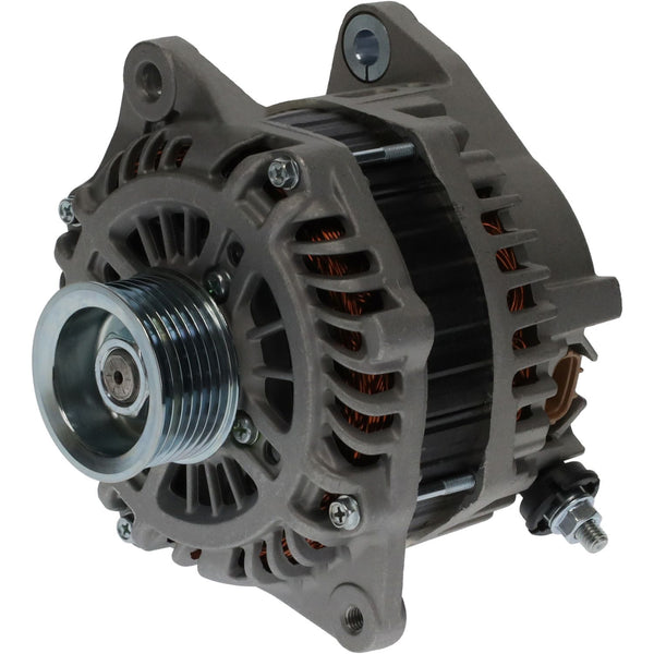 Alternator for 2008-2011 Nissan - China Teana V6 3.5L 3498cc | OEM A003TJ1791