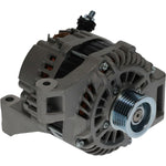 Alternator for 2010-2013 Mazda 3 Sport L4 2.0L 2000cc 122cid | OEM LF8J