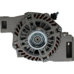 Alternator for 2010-2013 Mazda 3 Sport L4 2.0L 2000cc 122cid | OEM LF8J