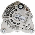 Alternator for Nissan Sentra L4 1.8L 1798cc | OEM A002TG0881