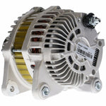 Alternator for Nissan Sentra L4 1.8L 1798cc | OEM A002TG0881