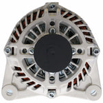 Alternator for Nissan Sentra L4 1.8L 1798cc | OEM A002TG0881