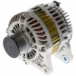 Alternator for Nissan Sentra L4 1.8L 1798cc | OEM A002TG0881