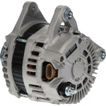 Alternator for Nissan - Europe MICRA C+C III (K12) Eng.HR16DE 1.6 160 SR 81kw HR16DE | OEM A002TJ0291