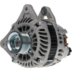 Alternator for Nissan - Europe MICRA C+C III (K12) Eng.HR16DE 1.6 160 SR 81kw HR16DE | OEM A002TJ0291