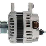 Alternator for Nissan - Europe MICRA C+C III (K12) Eng.HR16DE 1.6 160 SR 81kw HR16DE | OEM A002TJ0291