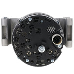 Alternator for 2006-2012 Volvo S80 L6 3.2L 3192cc | OEM 0 121 615 011