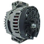 Alternator for 2006-2012 Volvo S80 L6 3.2L 3192cc | OEM 0 121 615 011