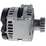 Alternator for 2006-2012 Volvo S80 L6 3.2L 3192cc | OEM 0 121 615 011